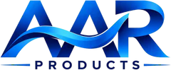 AAR Products home