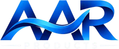 AAR Products home